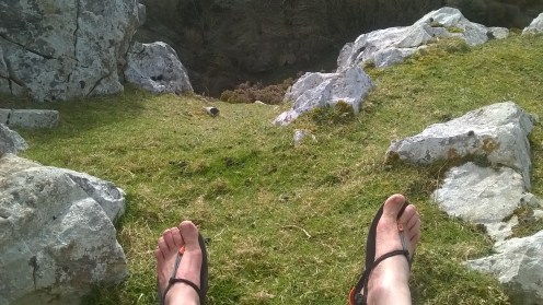 feet in the wild.jpg